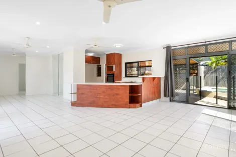 Property photo of 1-3 Coolum Close Kewarra Beach QLD 4879