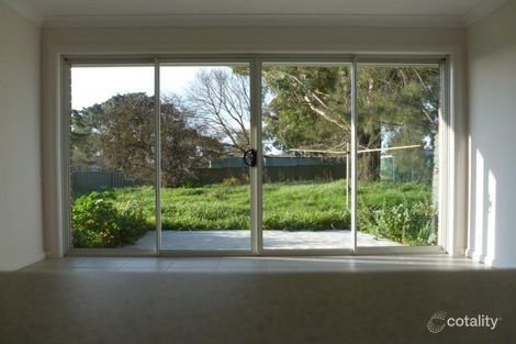 Property photo of 29 Jugiong Street Boorowa NSW 2586