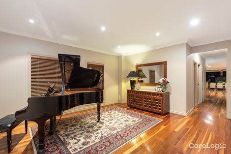 Property photo of 114 Stuart Street Bulimba QLD 4171