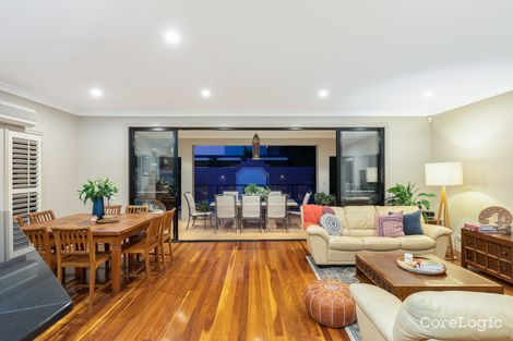 Property photo of 114 Stuart Street Bulimba QLD 4171