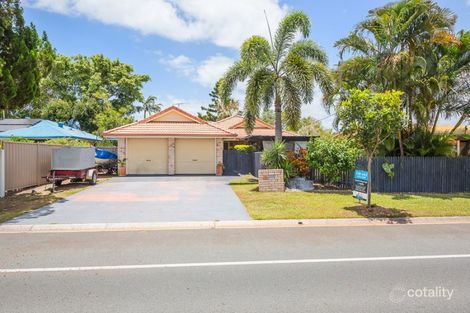 26 Avon Ave, Banksia Beach, QLD 4507