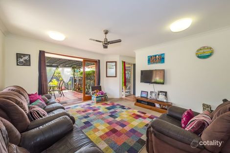 Property photo of 26 Avon Avenue Banksia Beach QLD 4507