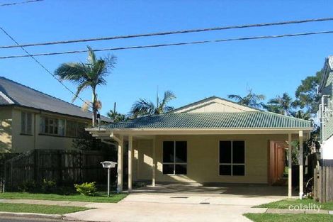 72 Adams St, Deagon, QLD 4017