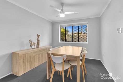 Property photo of 14 Albezia Street Algester QLD 4115