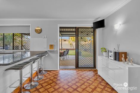 Property photo of 14 Albezia Street Algester QLD 4115