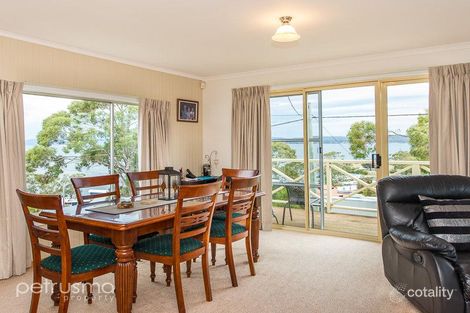 Property photo of 15 Broom Street Primrose Sands TAS 7173