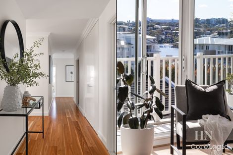 Property photo of 47/17 Orchards Avenue Breakfast Point NSW 2137