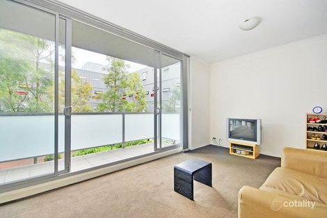 107/5a Victoria Park Pde, Zetland, NSW 2017
