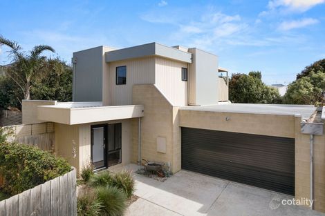 106a Beach Rd, Torquay, VIC 3228
