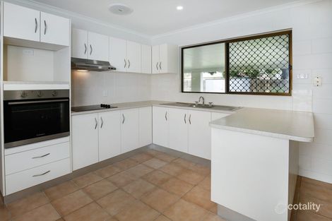 Property photo of 38 Marlynda Avenue Cranbrook QLD 4814