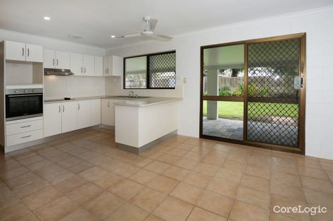Property photo of 38 Marlynda Avenue Cranbrook QLD 4814