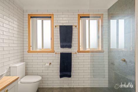 98 Mount Leslie Rd, Prospect Vale, TAS 7250