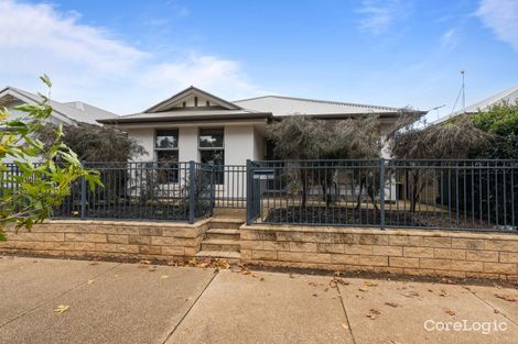 Property photo of 156 Newton Boulevard Munno Para SA 5115