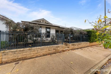 Property photo of 156 Newton Boulevard Munno Para SA 5115