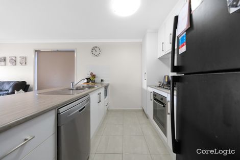 Property photo of 156 Newton Boulevard Munno Para SA 5115