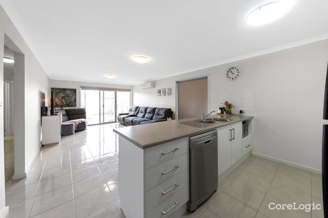 Property photo of 156 Newton Boulevard Munno Para SA 5115