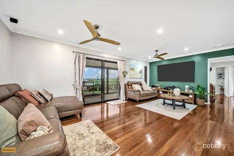 Property photo of 8 Trojan Street Hudson QLD 4860