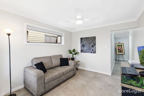 Property photo of 44 Kalulah Avenue Gorokan NSW 2263