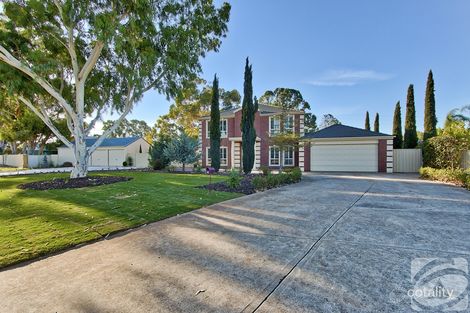 Property photo of 7 Fradd Court Angle Vale SA 5117