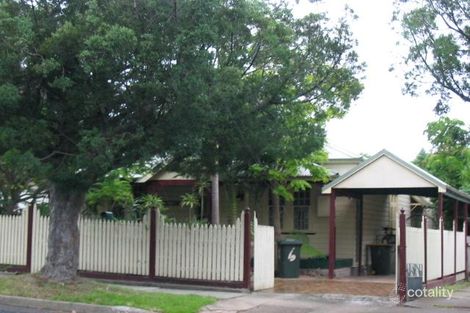 6 Fitzroy St, Mayfield, NSW 2304