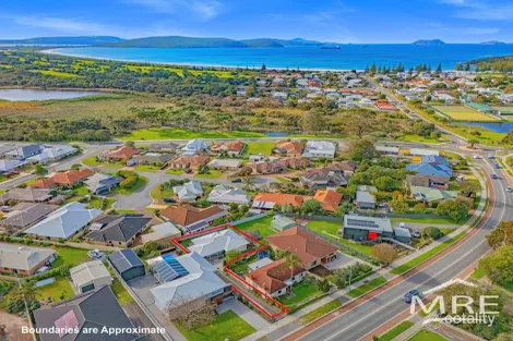 Property photo of 98A Middleton Road Middleton Beach WA 6330