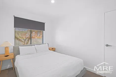Property photo of 98A Middleton Road Middleton Beach WA 6330