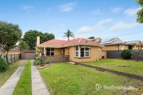60 Eva St, Clayton, VIC 3168