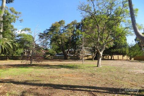 Property photo of 21 Pine Terrace Darlington WA 6070
