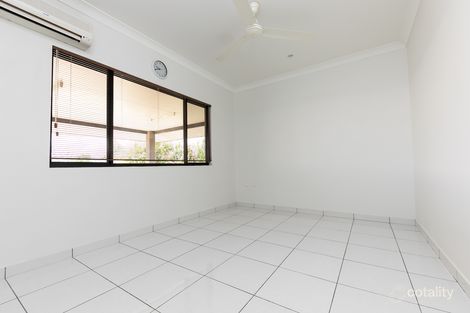 Property photo of 73 Antonino Drive Rosebery NT 0832
