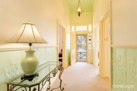Property photo of 16 Carol Street Castlemaine VIC 3450