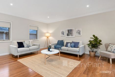 Property photo of 7/16 Dixon Court Boronia VIC 3155