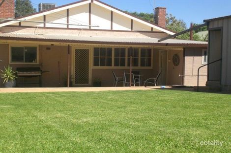 Property photo of 6 Thurlstone Street Parkes NSW 2870