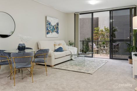 Property photo of 1/2-10 Orara Street Waitara NSW 2077