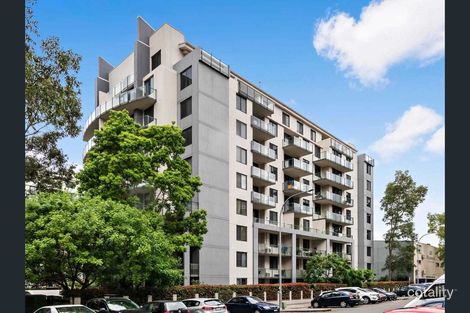 Property photo of 1/2-10 Orara Street Waitara NSW 2077