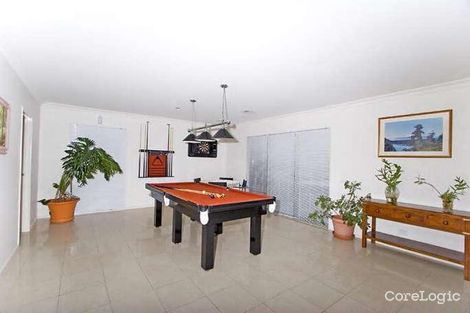 Property photo of 5 Douglas Mawson Drive Roxburgh Park VIC 3064