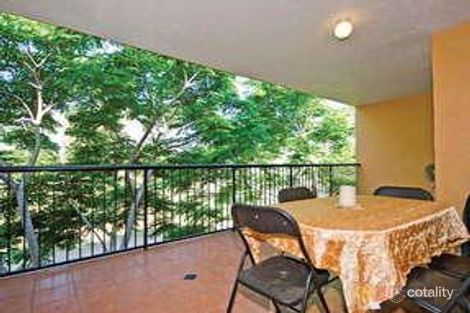 Property photo of 7/15 Osborne Road Mitchelton QLD 4053