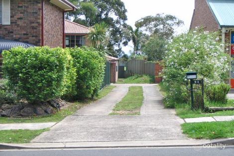 45 Hall Dr, Menai, NSW 2234