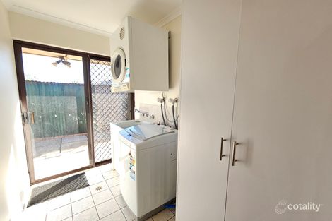 Property photo of 4 Young Street Kapunda SA 5373