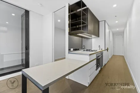 117/107 Cambridge St, Collingwood, VIC 3066