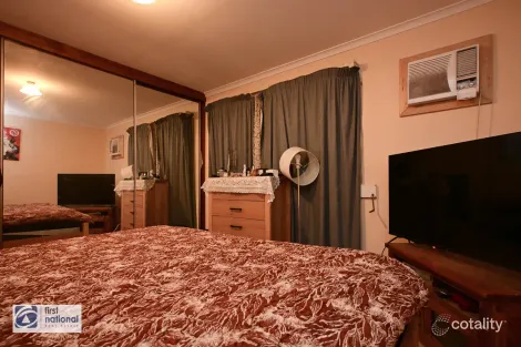 Property photo of 88 Daniel Terrace Port Augusta SA 5700