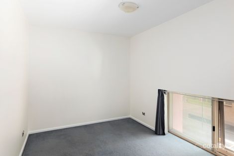 Property photo of 9/1 Wiley Street Chippendale NSW 2008