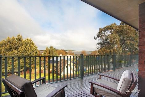 Property photo of 110 Church Street Learmonth VIC 3352