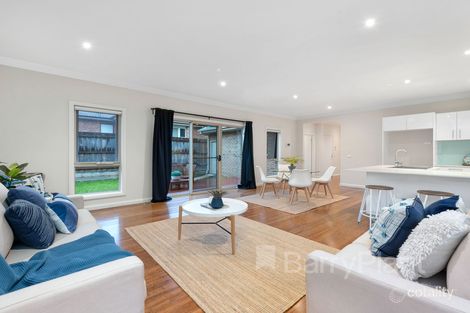 Property photo of 7/16 Dixon Court Boronia VIC 3155