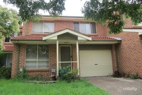 3/35 Foss St, Blacktown, NSW 2148