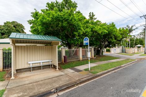 Property photo of 21/134-136 King Street Caboolture QLD 4510