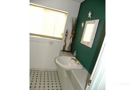Property photo of 27/33 Berrara Road Berrara NSW 2540