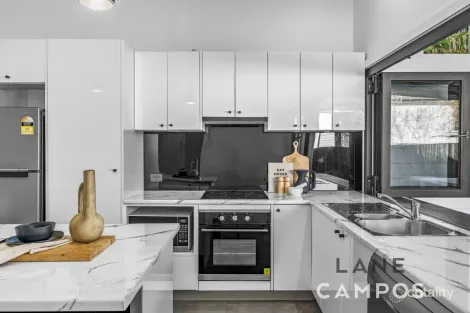 Property photo of 110 Turton Road Waratah NSW 2298