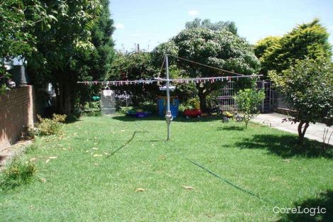 Property photo of 4 Tincombe Street Canterbury NSW 2193