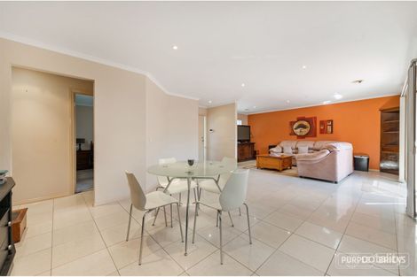 Property photo of 2/17 Burrows Avenue Dandenong VIC 3175