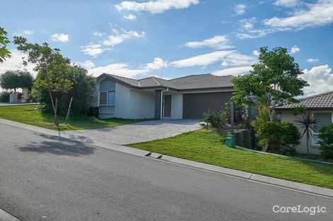 Property photo of 3 Timms Circuit Warner QLD 4500